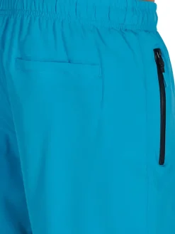 Spodenki Męskie><noscript><img width=