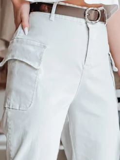 Spodnie Damskie><noscript><img width=