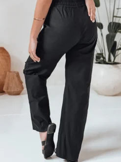 Spodnie Damskie><noscript><img width=