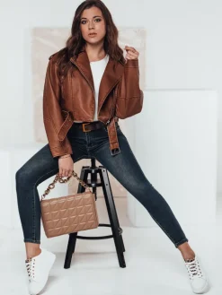 Jeansy Damskie><noscript><img width=