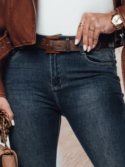 Jeansy Damskie><noscript><img width=