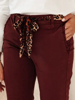 Jeansy Damskie><noscript><img width=