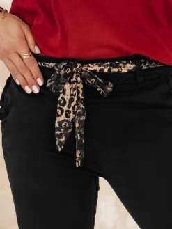 Jeansy Damskie><noscript><img width=