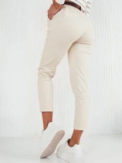 Spodnie Damskie><noscript><img width=