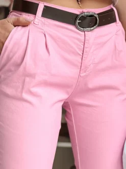 Spodnie Damskie><noscript><img width=