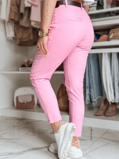 Spodnie Damskie><noscript><img width=