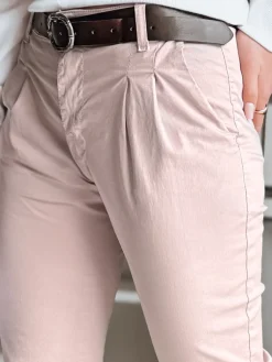 Spodnie Damskie><noscript><img width=