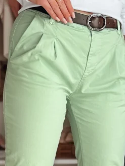 Spodnie Damskie><noscript><img width=