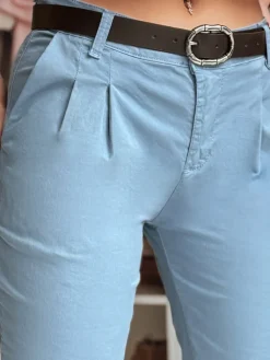 Spodnie Damskie><noscript><img width=