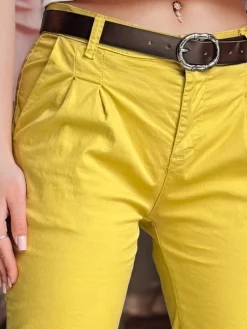 Spodnie Damskie><noscript><img width=