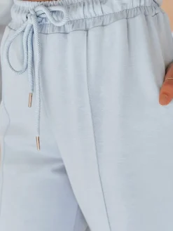 Spodnie Damskie><noscript><img width=