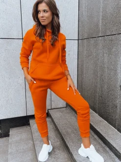 Spodnie Damskie><noscript><img width=