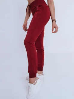 Spodnie Damskie><noscript><img width=