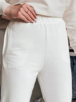 Spodnie Damskie><noscript><img width=