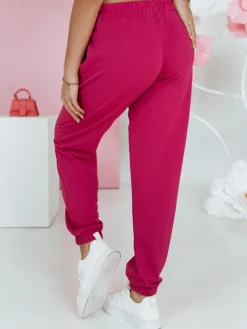 Spodnie Damskie><noscript><img width=