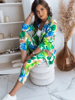 Spodnie Damskie><noscript><img width=