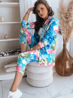 Spodnie Damskie><noscript><img width=