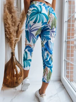 Spodnie Damskie><noscript><img width=