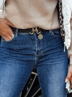 Spodnie Damskie|Jeansy Damskie><noscript><img width=