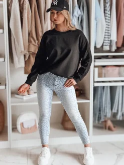 Jeansy Damskie><noscript><img width=