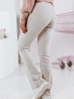 Jeansy Damskie><noscript><img width=