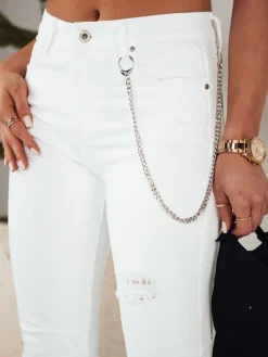 Jeansy Damskie><noscript><img width=