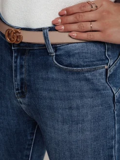 Spodnie Damskie|Jeansy Damskie><noscript><img width=