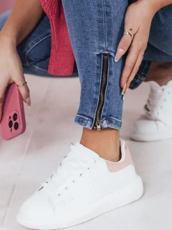 Jeansy Damskie><noscript><img width=