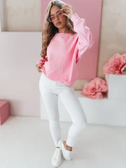 Jeansy Damskie><noscript><img width=