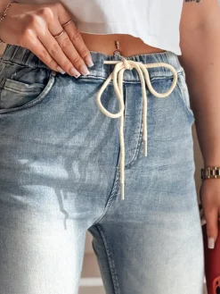 Jeansy Damskie><noscript><img width=