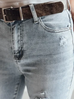 Jeansy Damskie><noscript><img width=