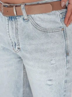 Jeansy Damskie><noscript><img width=