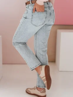 Jeansy Damskie><noscript><img width=