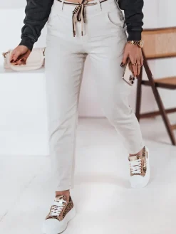 Jeansy Damskie><noscript><img width=