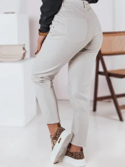 Jeansy Damskie><noscript><img width=