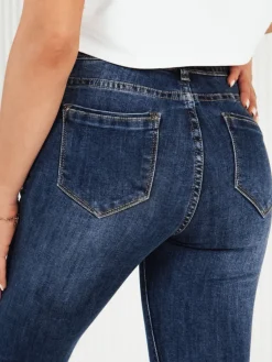 Jeansy Damskie><noscript><img width=