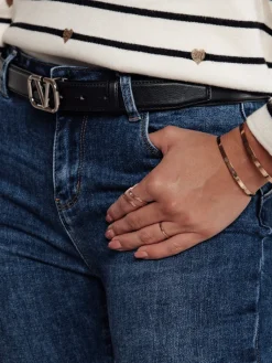 Jeansy Damskie|Spodnie Damskie><noscript><img width=