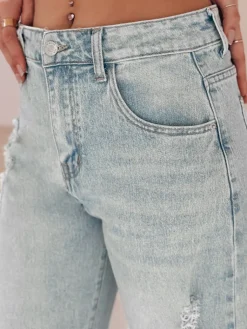 Jeansy Damskie|Spodnie Damskie><noscript><img width=