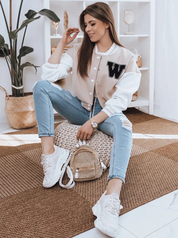 Jeansy Damskie|Spodnie Damskie>Dstreet Spodnie damskie jeansowe SHERIA niebieskie UY1151