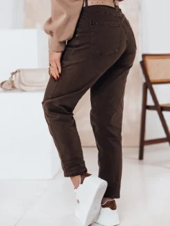 Jeansy Damskie><noscript><img width=