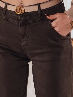 Jeansy Damskie><noscript><img width=