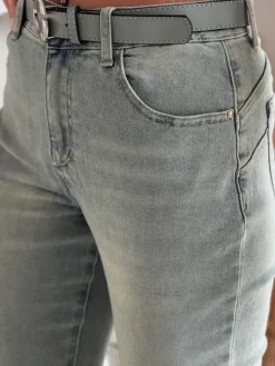 Jeansy Damskie><noscript><img width=