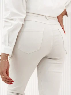 Jeansy Damskie><noscript><img width=