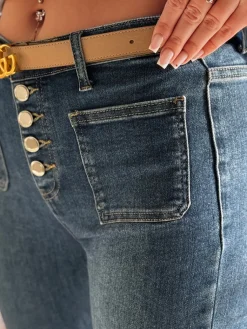 Jeansy Damskie><noscript><img width=