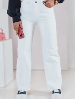 Spodnie Damskie|Jeansy Damskie><noscript><img width=