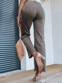 Jeansy Damskie><noscript><img width=