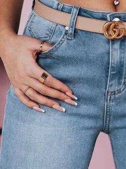 Jeansy Damskie><noscript><img width=