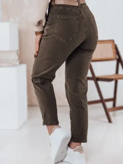 Jeansy Damskie><noscript><img width=