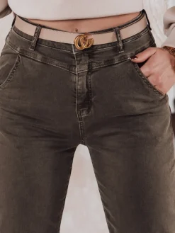 Jeansy Damskie><noscript><img width=