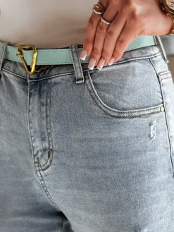 Jeansy Damskie><noscript><img width=